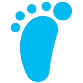 CARBON FOOTPRINT ANALYSIS