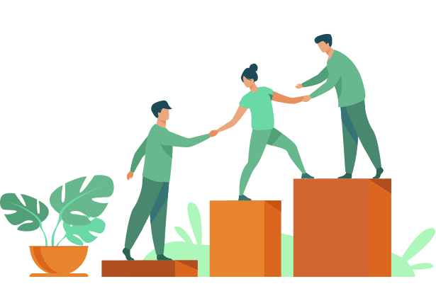 Comprehensive Business Support Services