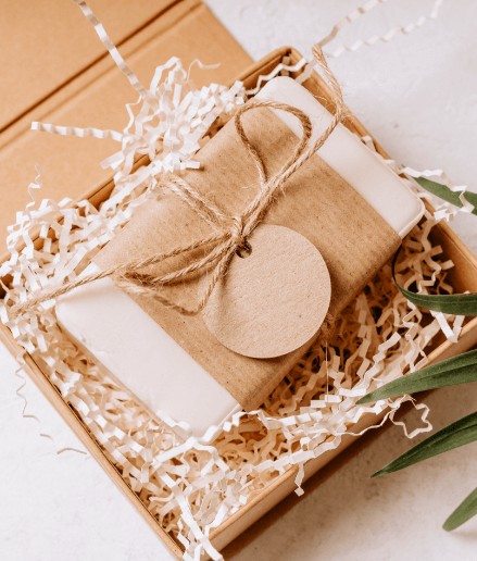 Comprehensive Business Support Services