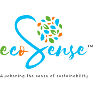 EcoSense – Awakening the sense of sustainability