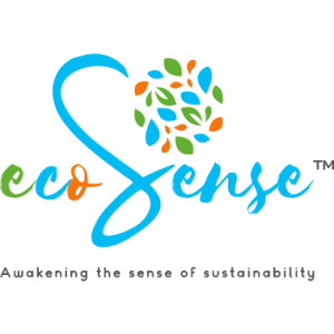 EcoSense – Awakening the sense of sustainability