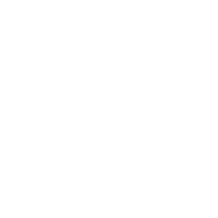 Eco Sentido launches Carbon Neutral Solutions Services