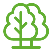 Forest Stewardship Council (FSC®)