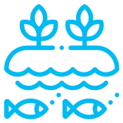 ISO 14001 Sistem Pengurusan Alam Sekitar
