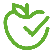 ISO 22000 Pengurusan Keselamatan Makanan