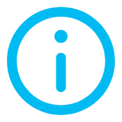 ISO 27001 Sistem Pengurusan Keselamatan Maklumat