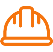 ISO 45001 Pengurusan Kesihatan dan Keselamatan Pekerjaan