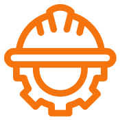 ISO 9001 Sistem Pengurusan Kualiti