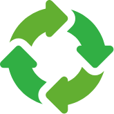 LIFE CYCLE
ASSESSMENT