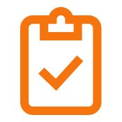 Sedex Member Ethical Trade Audit (SMETA)