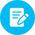 Sustainability Reporting (SR) Services_Icon Sustainability Reporting (SR) Services_Icon