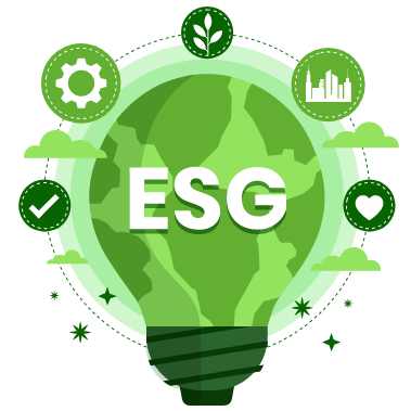 SUSTAINABLE BUSINESS ECOSYSTEM DEVELOPER