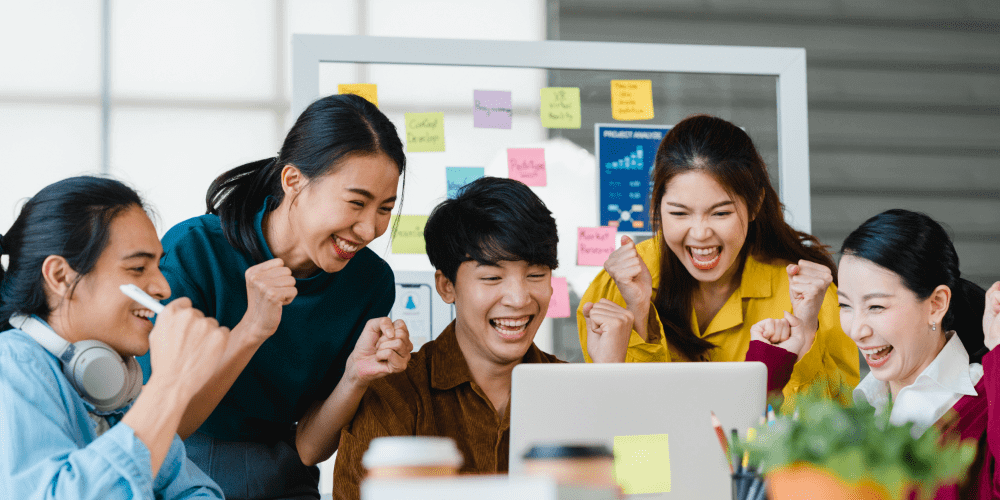 Perkhidmatan Perundingan & Latihan Pematuhan dan Kemahiran Peningkatan