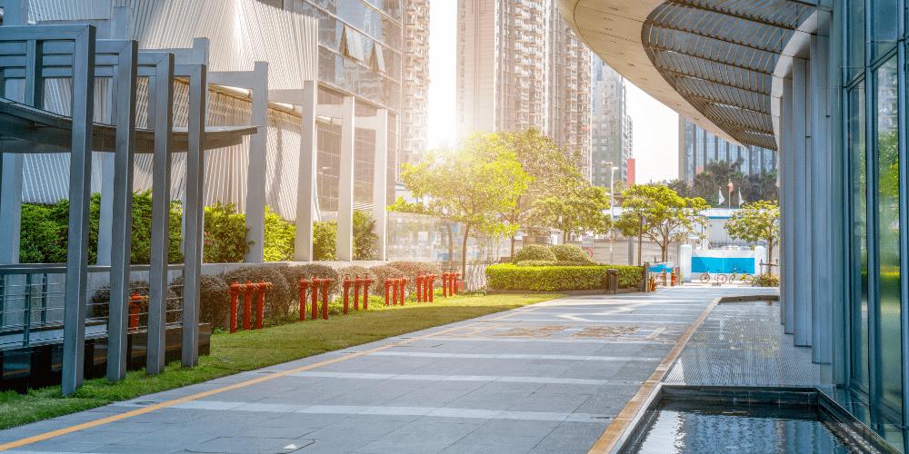 关于我们 关于我们