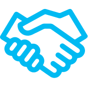 SA8000:2014 Social Accountability Awareness Training