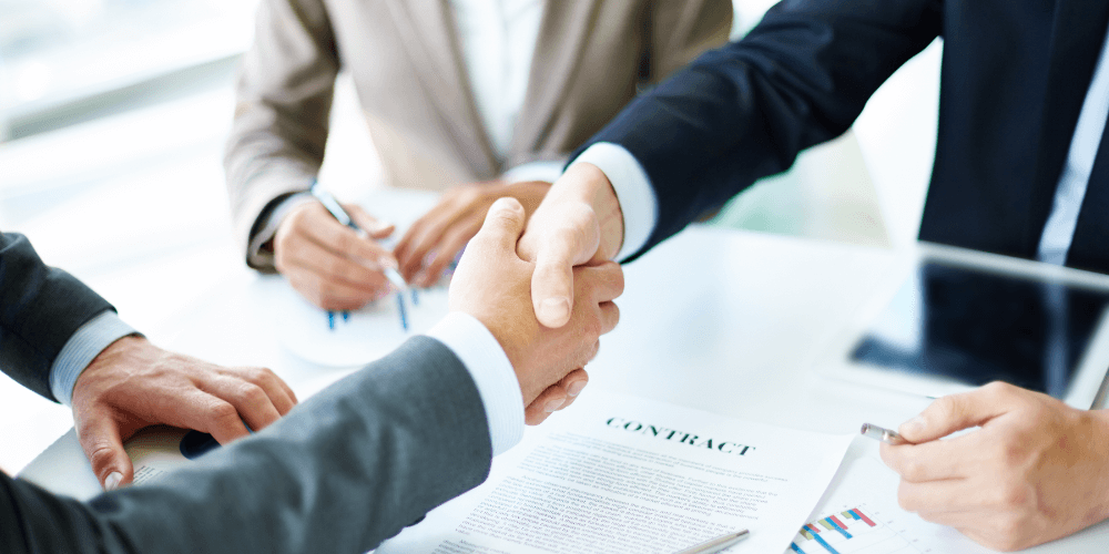 help companies plan help companies plan