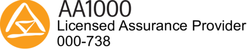AA1000V3_Provider_000-738 AA1000V3_Provider_000-738