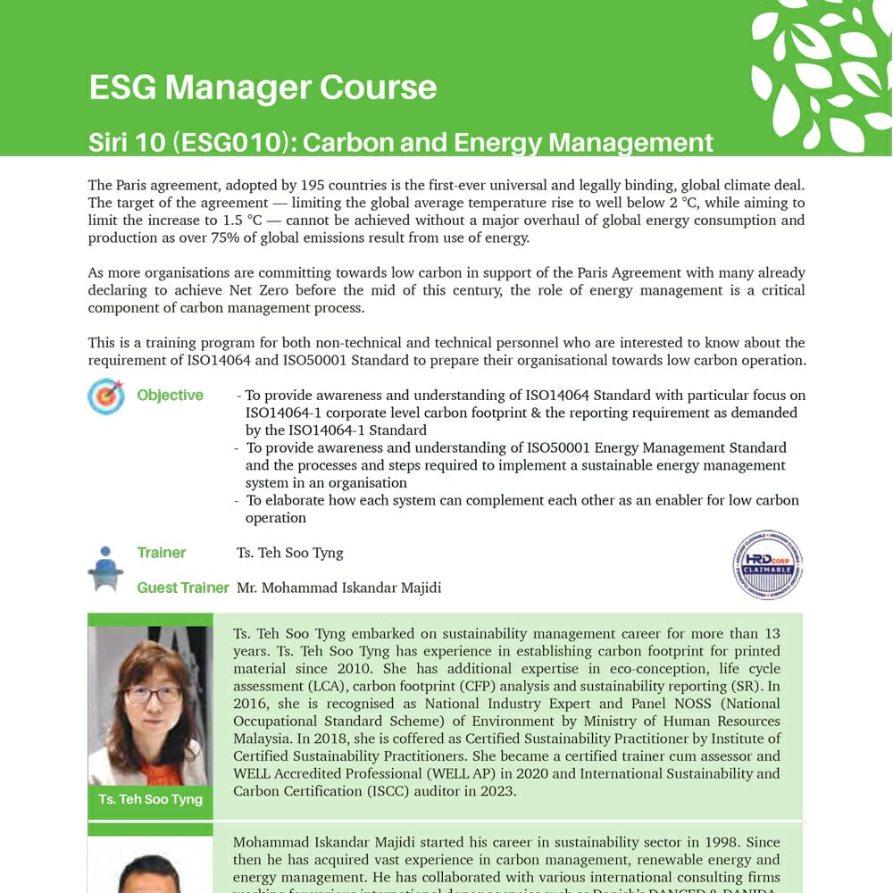 ESG-Manager-Course---Siri-10-1