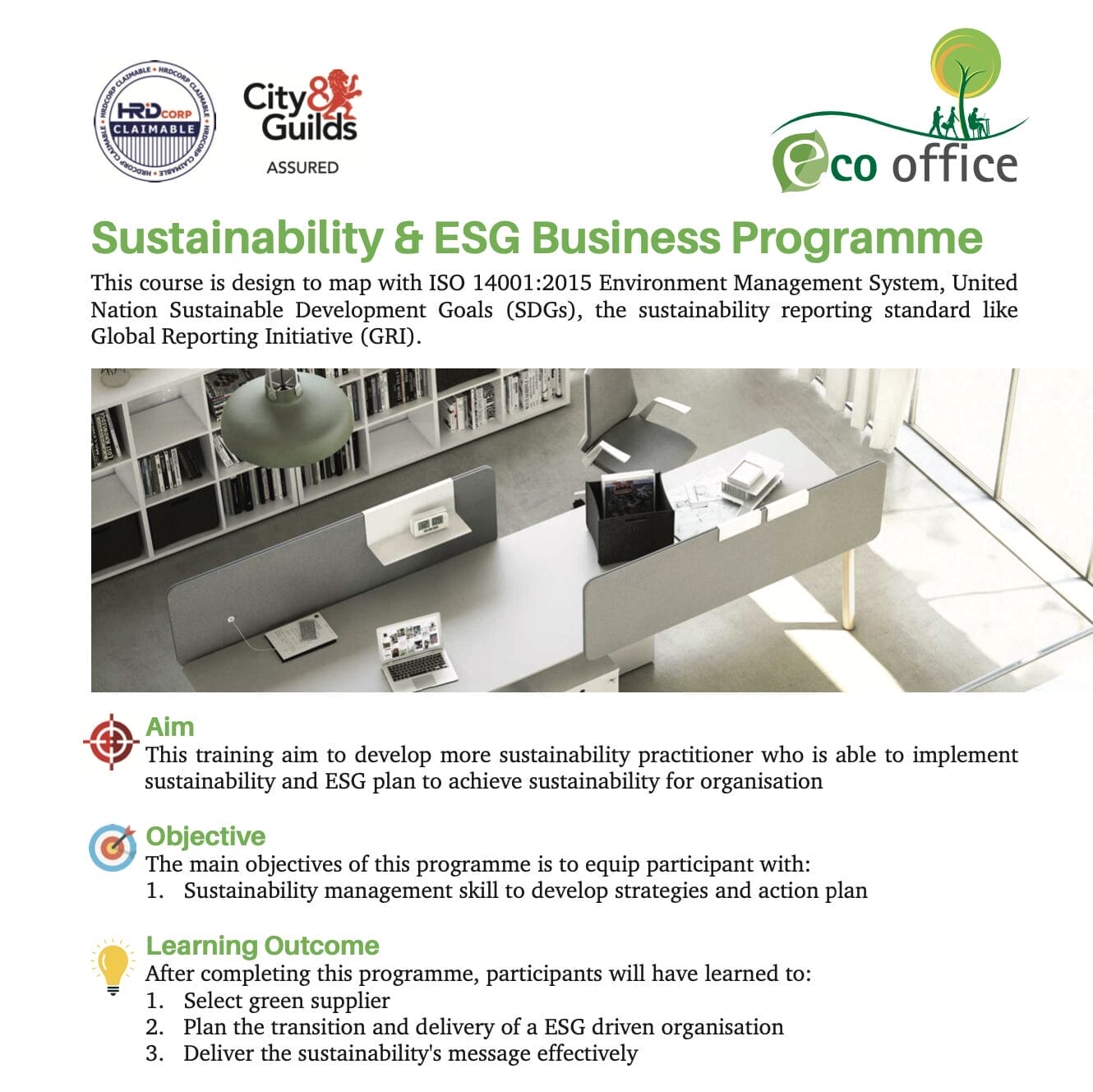 Screenshot 2023-12-14 at 2.59.26 PM