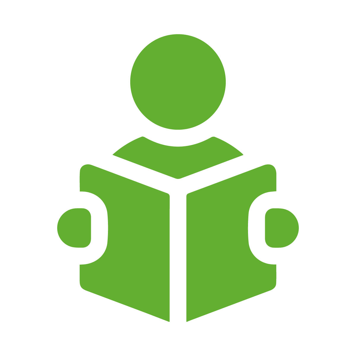 Available online / face to face, customisable to your needs