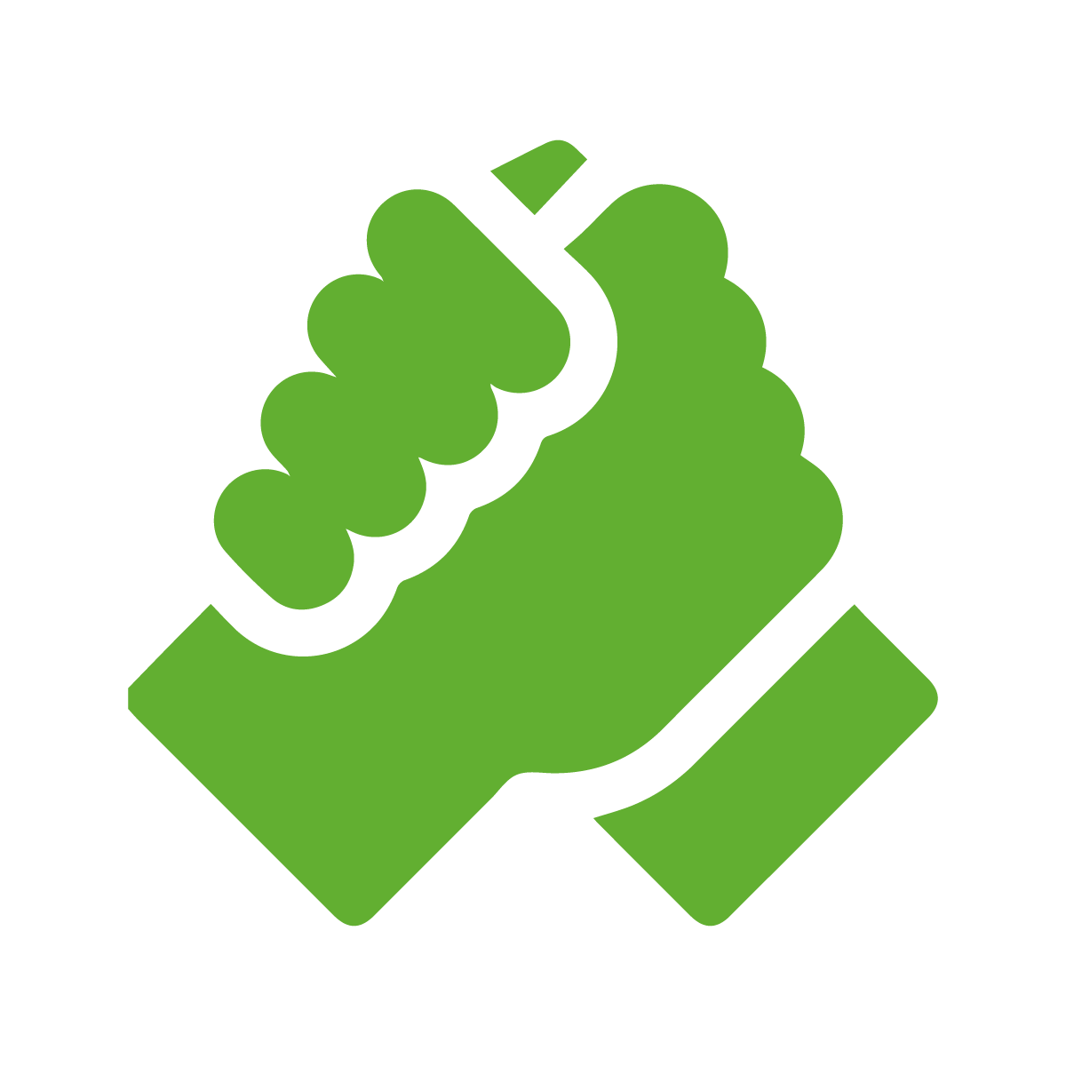 Support on training environment, marking assessment, technical updates