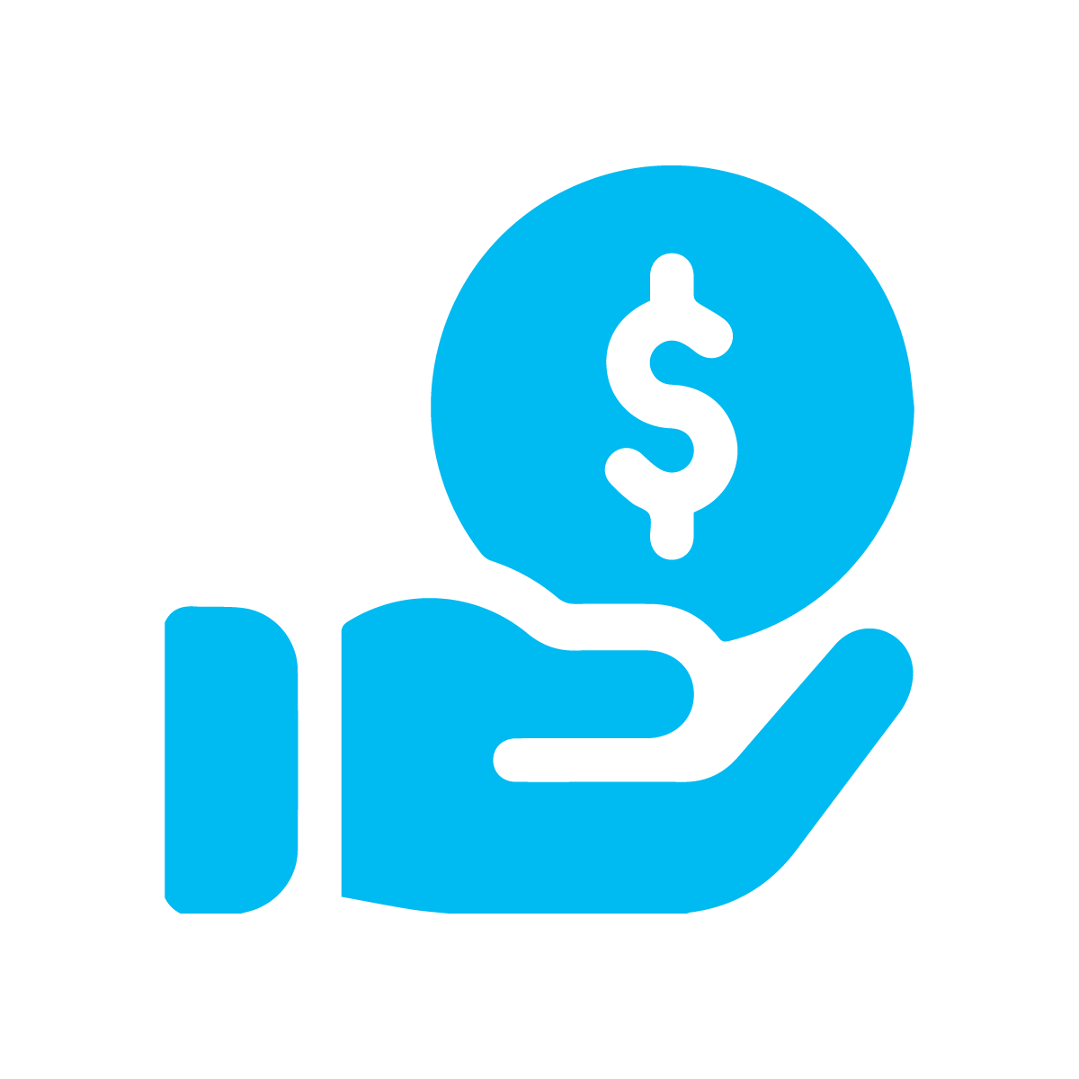 We will sponsor the trainer with the highest positive feedback to attend international conference.