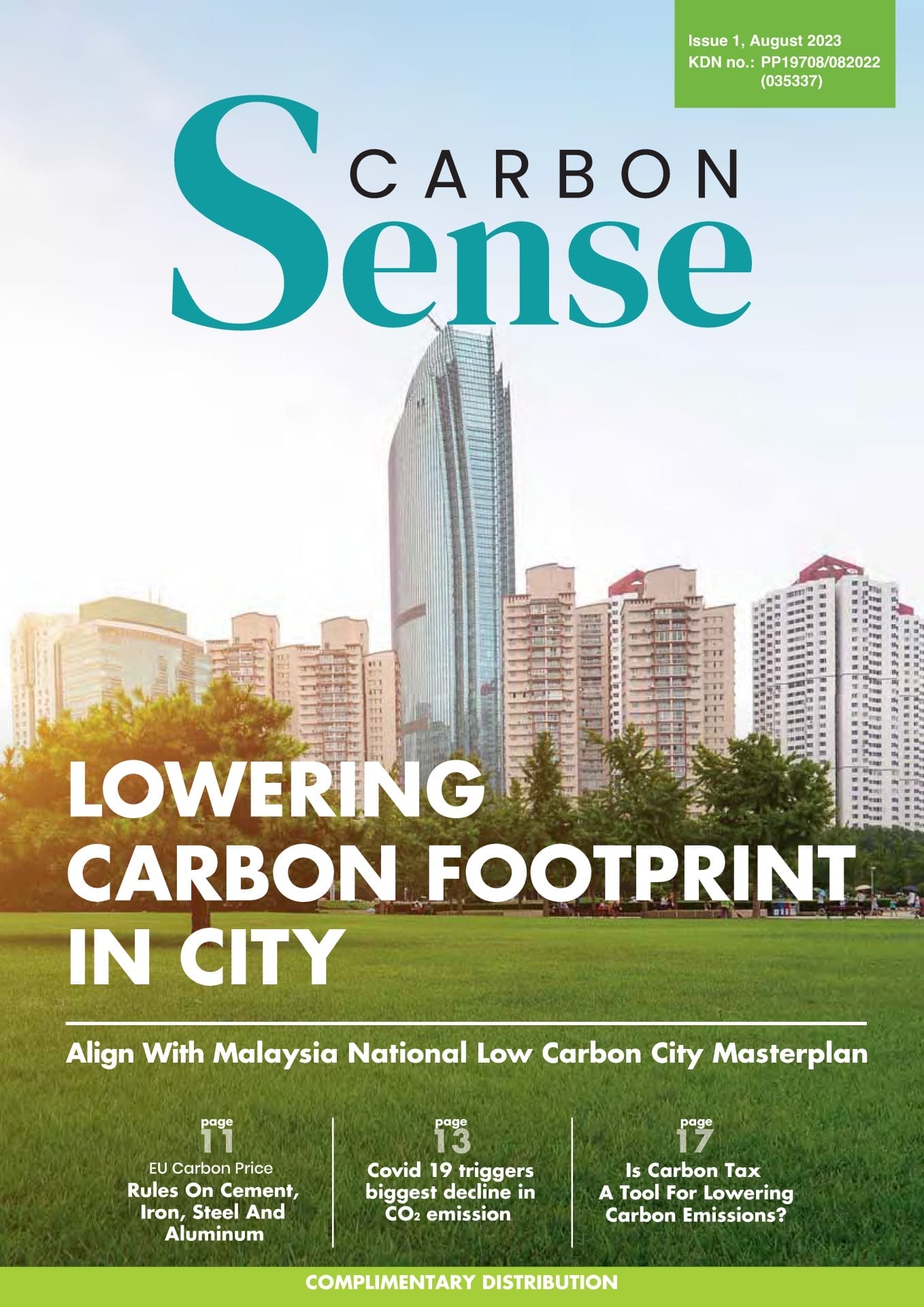 Carbon Sense Magazine _PDF ENG_Page_01