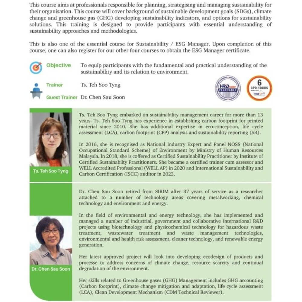 ESG Manager Course_May_June2024_Leaflet_Page_01_2