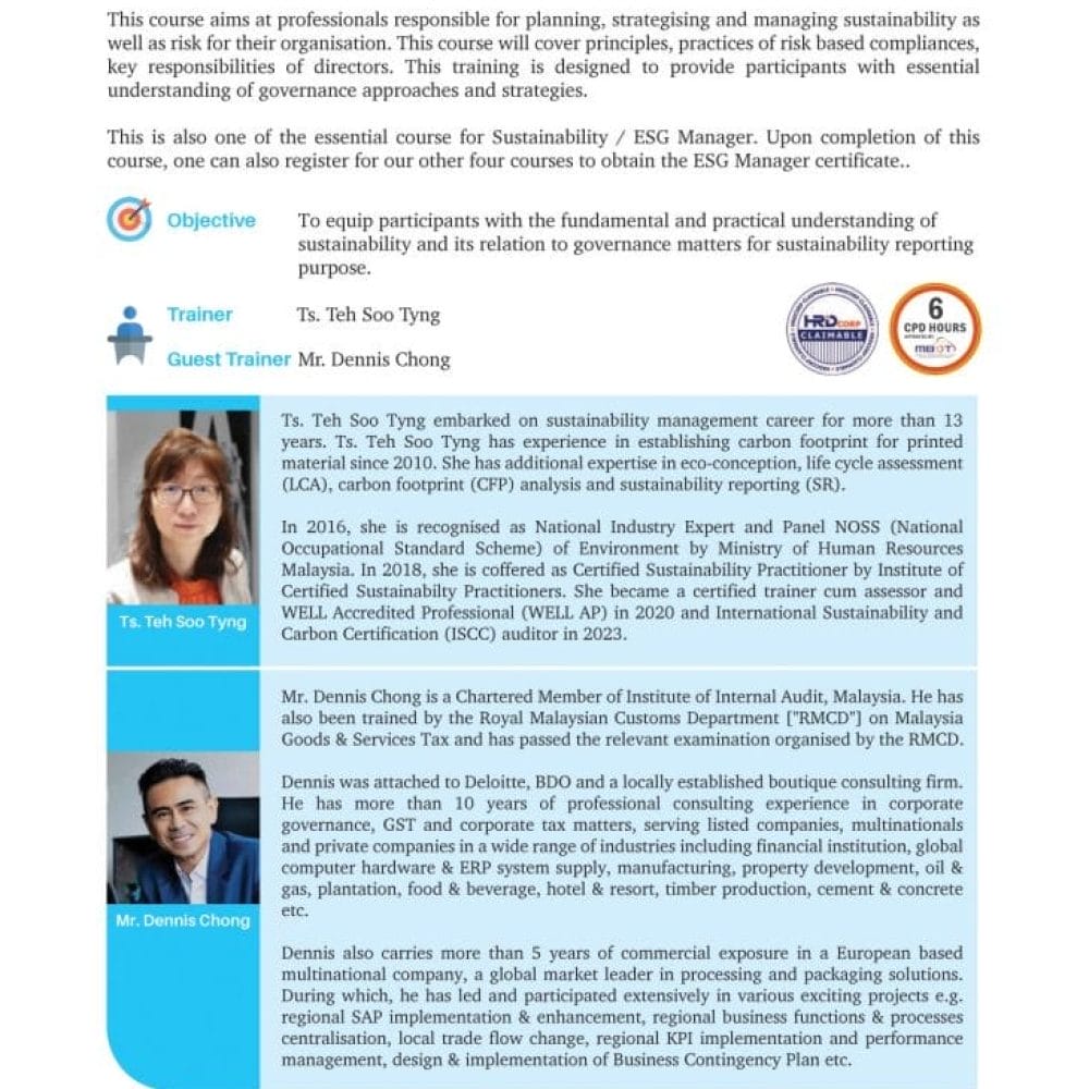 ESG Manager Course_May_June2024_Leaflet_Page_03_2