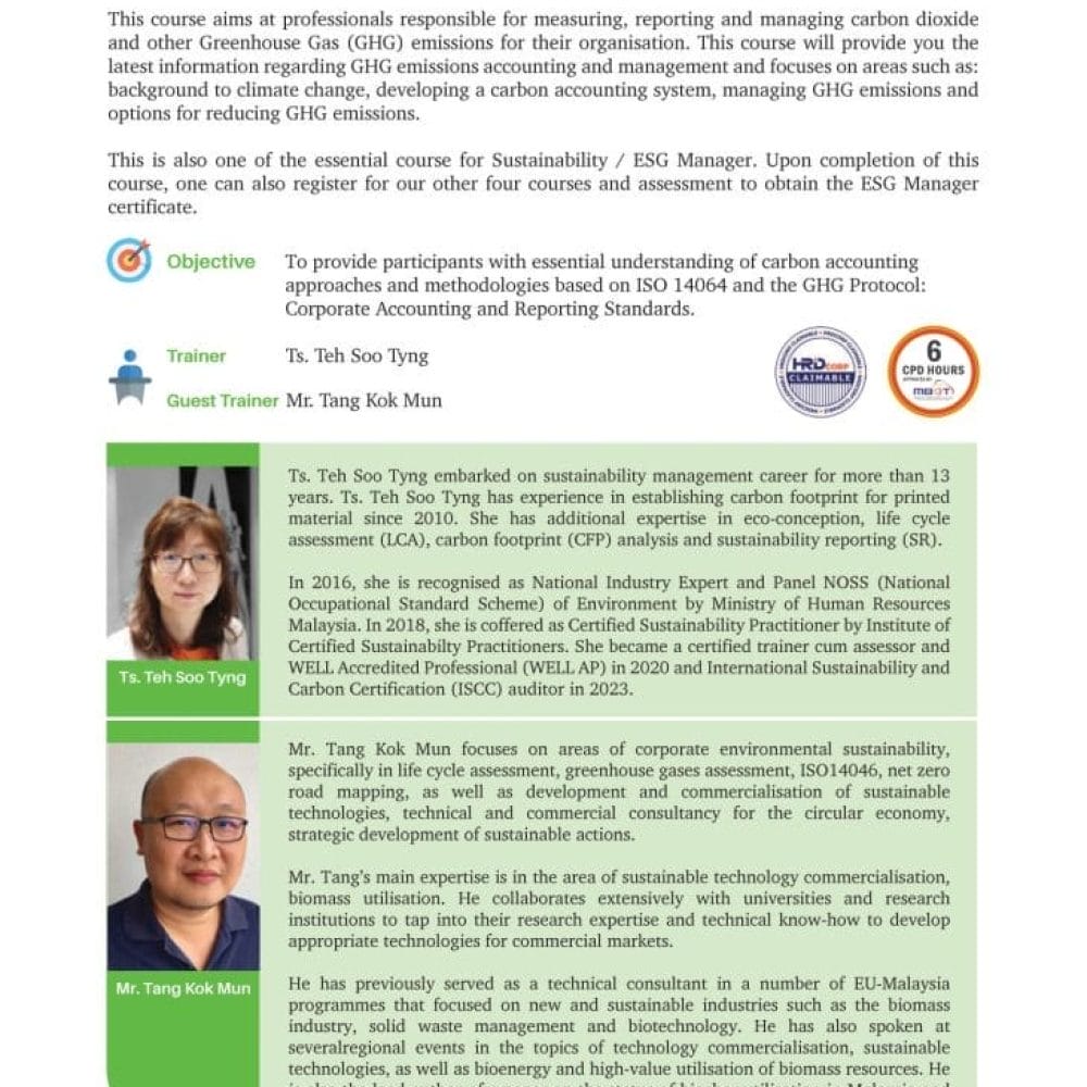 ESG Manager Course_May_June2024_Leaflet_Page_05_2