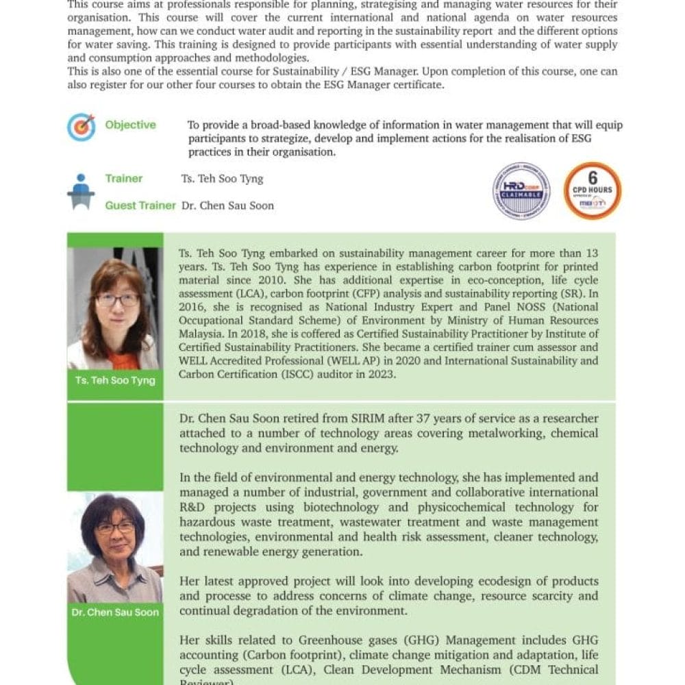 ESG Manager Course_May_June2024_Leaflet_Page_13_2