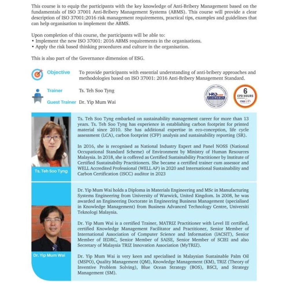 ESG Manager Course_May_June2024_Leaflet_Page_17_2