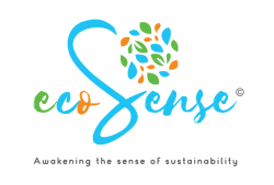 EcoSense©-Logo-A