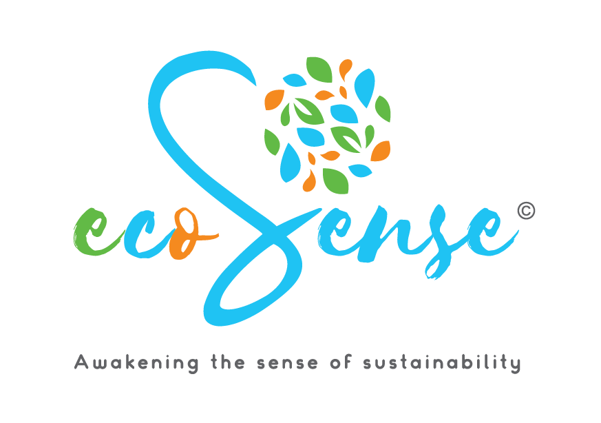 EcoSense©-Logo-A