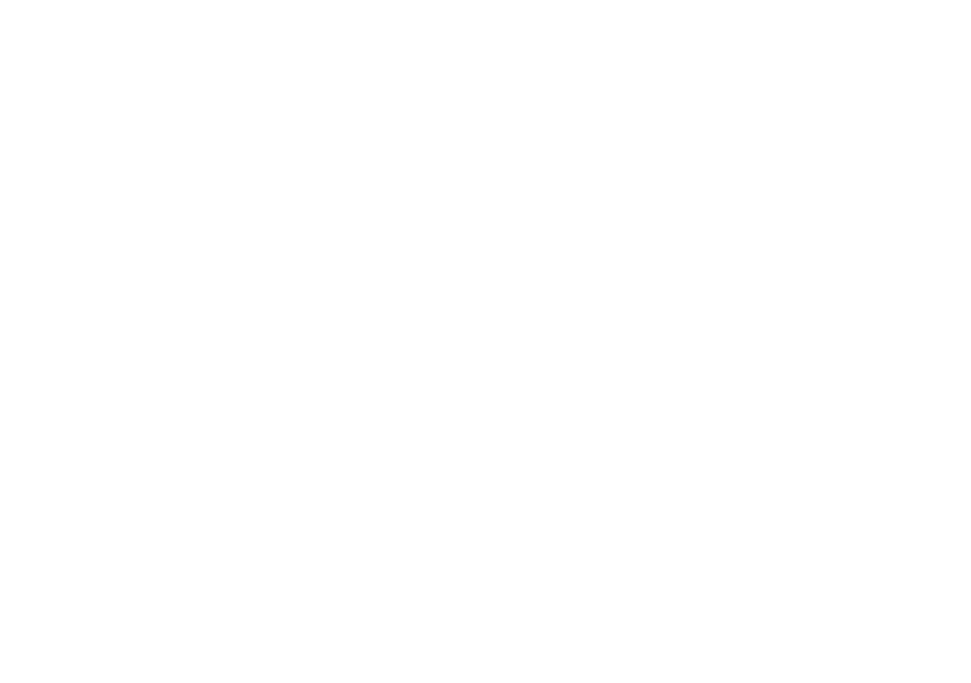 EcoSense©-Logo-C