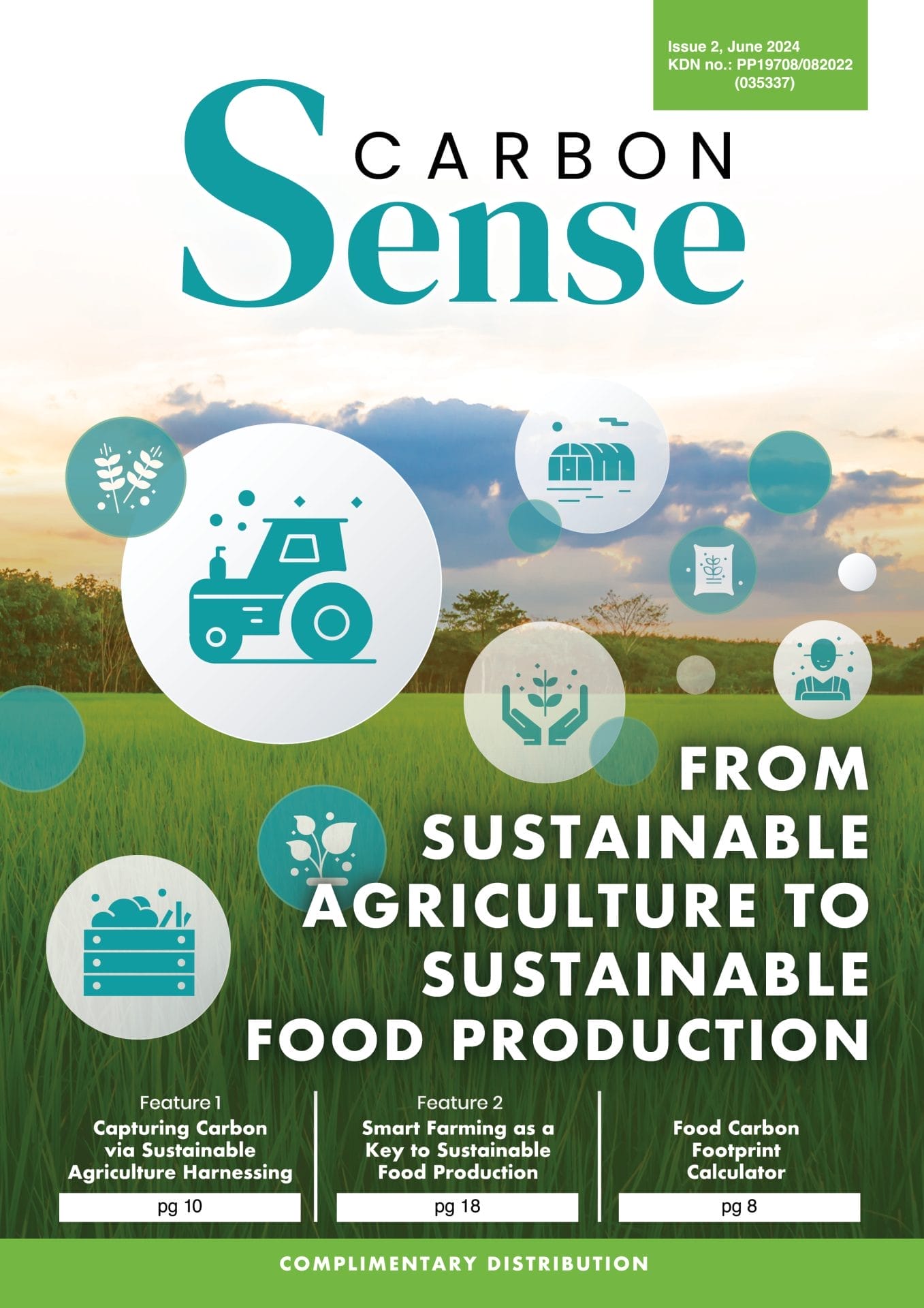 Carbon Sense_VOL 2 (EN)_Cover