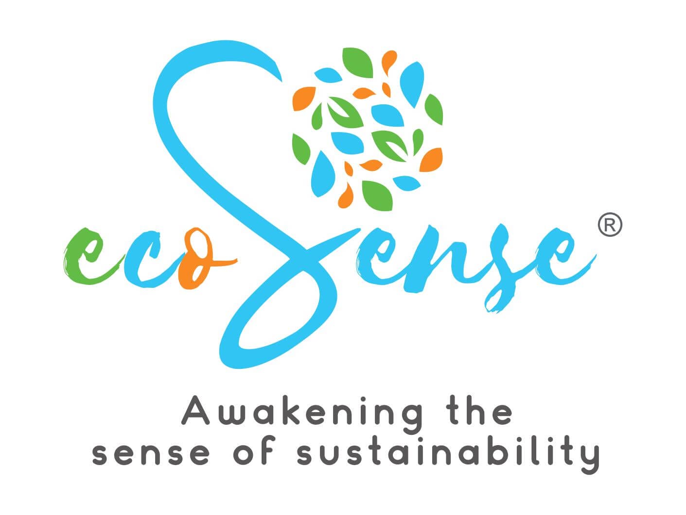 ECO SENSE_Double Line (1)